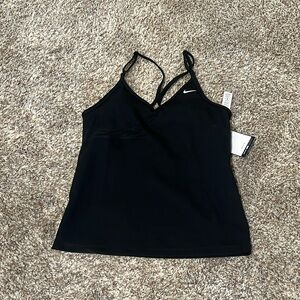 New with tags Nike workout tank